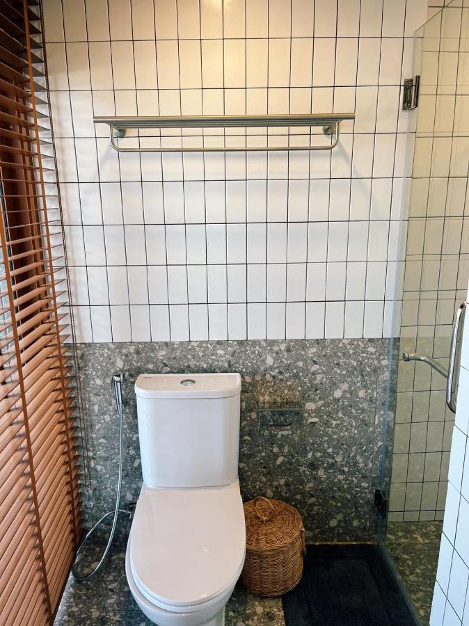 Rimtalay Tempat peranginan Ko Lan
