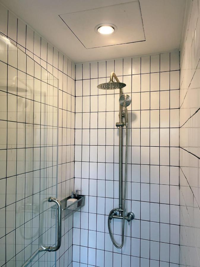 Rimtalay Tempat peranginan Ko Lan