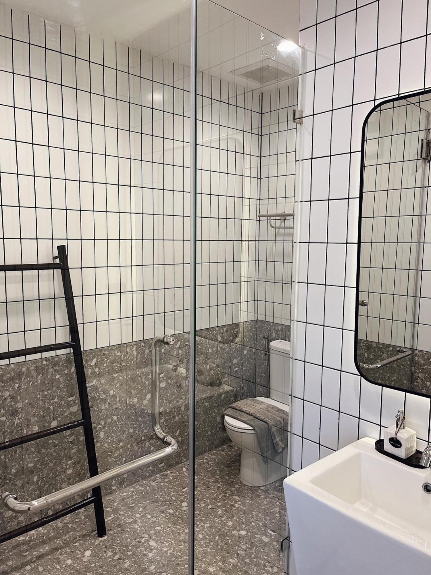 Rimtalay Tempat peranginan