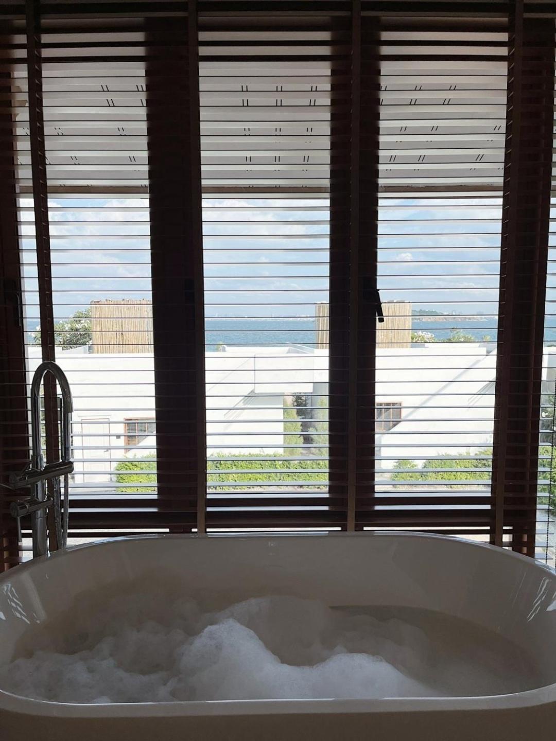Tempat peranginan Rimtalay 3*