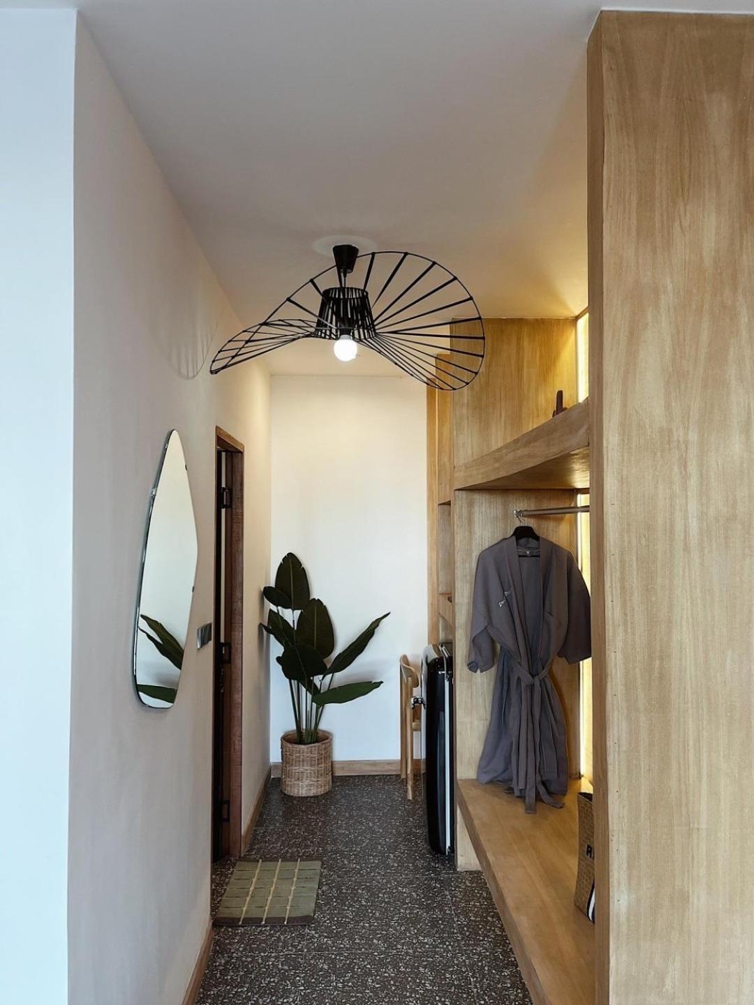 Rimtalay Tempat peranginan 3*